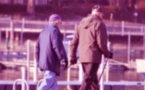 精选怀念爷爷的作文锦集5篇