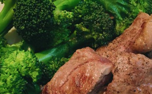 盐与健康作文600字5篇