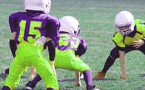 精选家中趣事小学生作文3篇