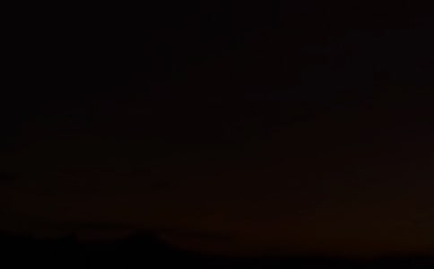 通用温馨的晚安心语朋友圈锦集74条