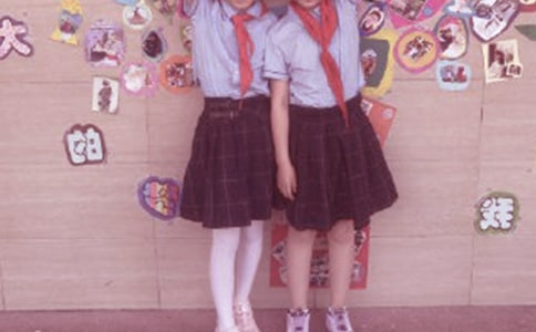 六一作文5篇(经典)