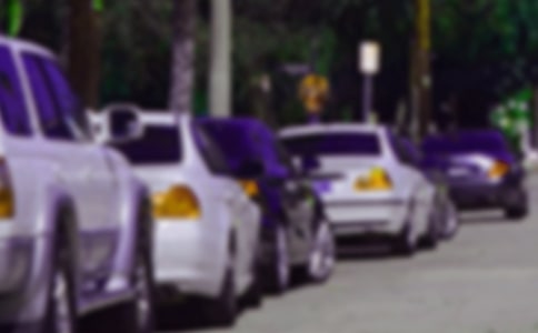 未来的汽车作文【范例14篇】