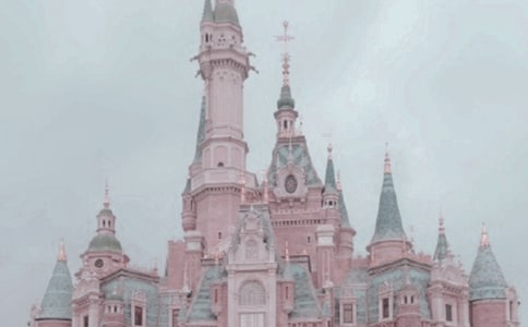 香港迪士尼作文6篇【精品】