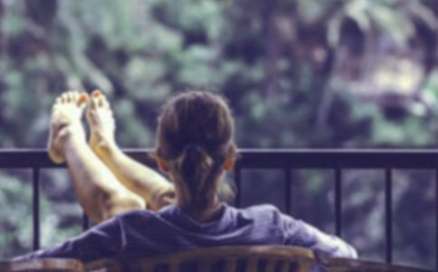 实用的我的假期生活作文[精选]