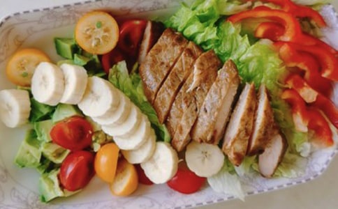 大班健康活动教案模板10篇