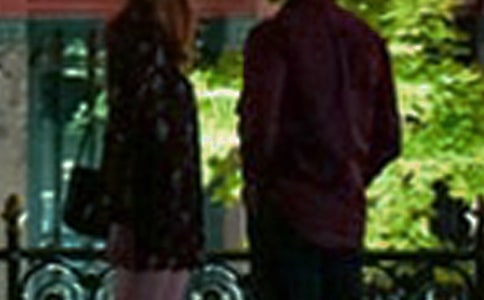 我和春天的约会作文15篇