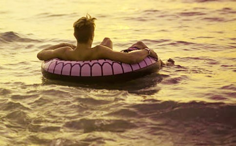 经典周末愉快问候语大全（精选90句）