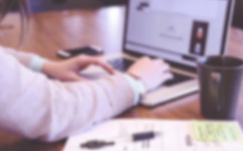 复习计划集合(8篇)