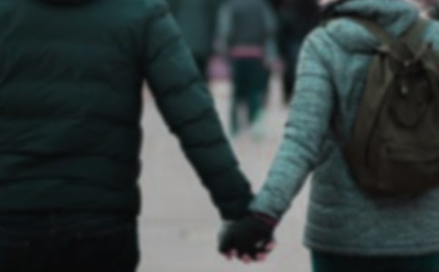 我和春天有个约会作文15篇