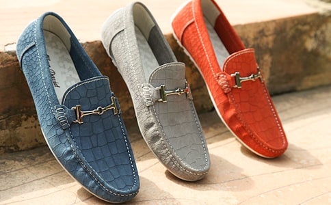 (精华)未来的鞋子作文15篇