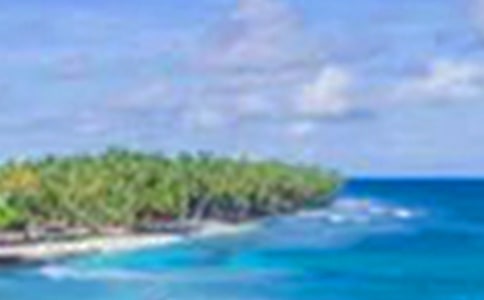 精选西湖的美景的作文400字四篇