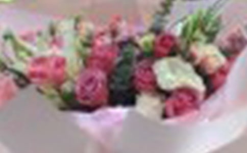 (精品)玫瑰的作文10篇