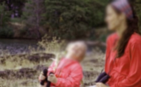 感谢母亲作文[优秀]