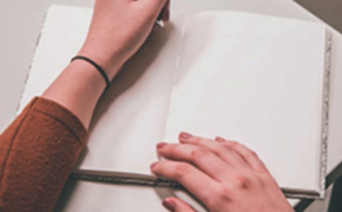 [优]小妹妹作文300字