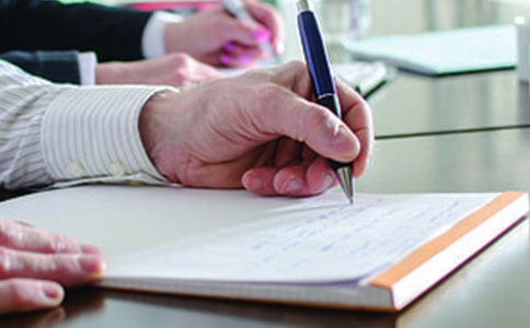 续写穷人作文必备(9篇)