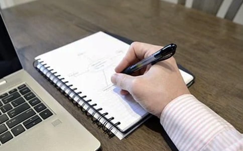 实用的活动作文[经典]