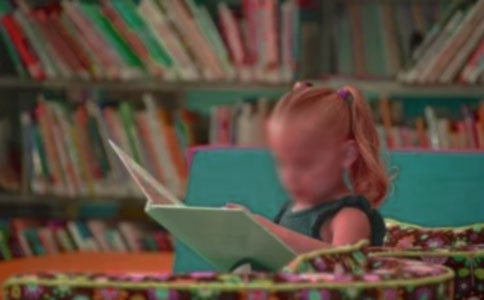 实用的小学三年级童话故事作文合集【9篇】