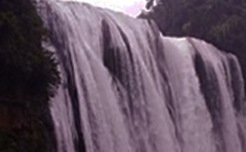 壶口瀑布作文400字精品【4篇】