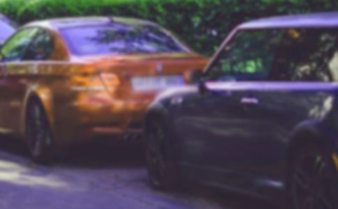 未来的汽车小学生作文400字7篇