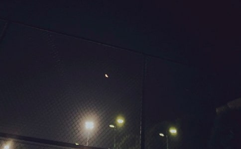 常用励志晚安语录大全（通用70句）