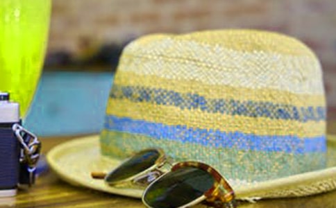 【精品】美丽夏天作文9篇