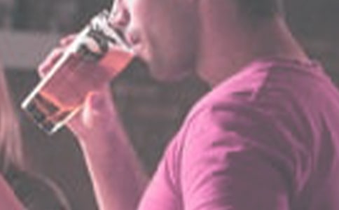 爱喝酒的爷爷作文300字5篇