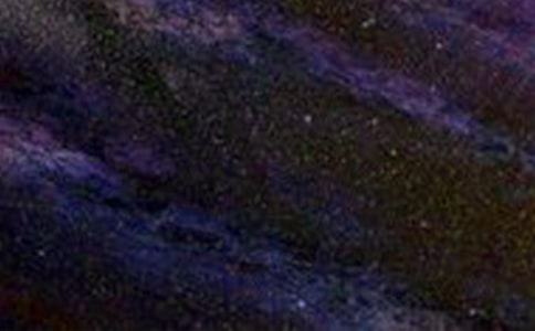 宇宙作文600字合集五篇