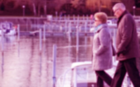 实用的想念爷爷的作文300字4篇