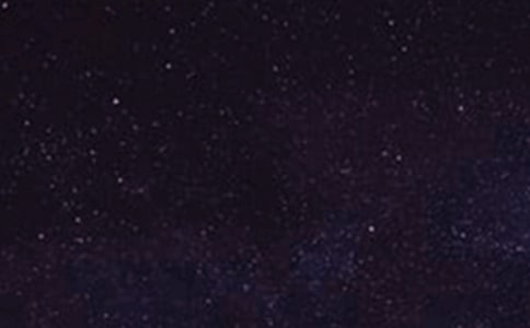 星空想象作文400字合集九篇