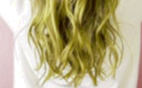 关于白头发的伤感句子