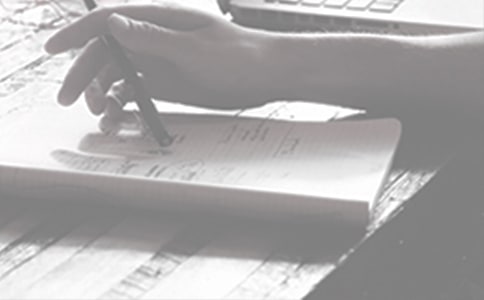 (优选)工作计划4篇