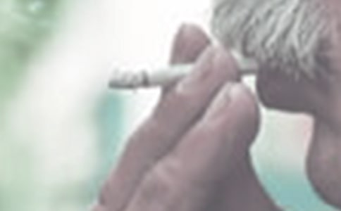 【精选】爸爸吸烟的作文300字3篇