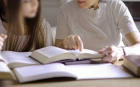 教育安全作文（共10篇）