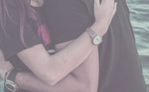 有关拥抱作文600字四篇