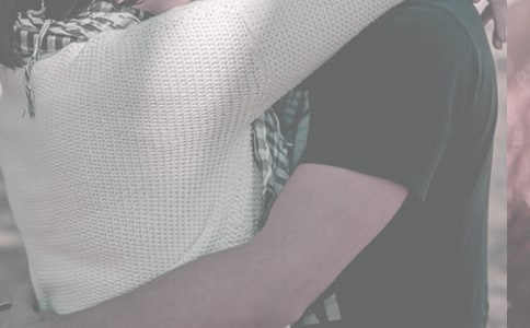 拥抱春天作文15篇[集合]