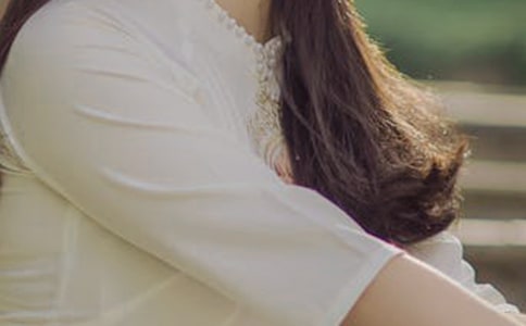 唯美女生句子集合38句