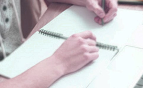 实用的抒情的作文600字[荐]