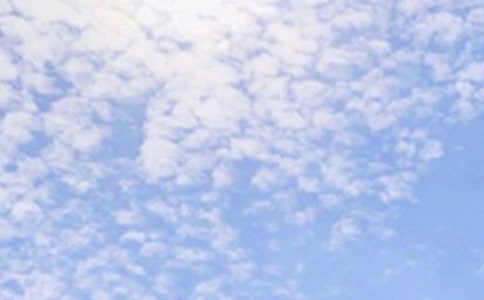 【必备】适合早上发的早安微信问候语18句