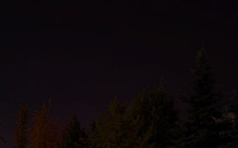 2026年简单的温暖的晚安心语朋友圈摘录64句