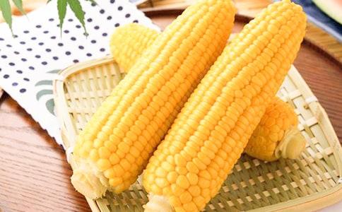 玉米观察日记(精选10篇)