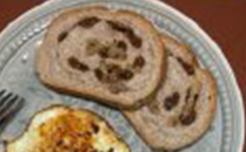 实用的早餐作文500字十篇