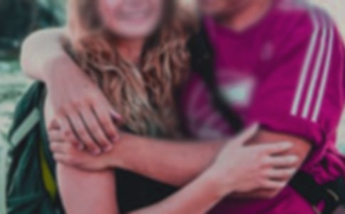 我和冬天有个约会作文7篇