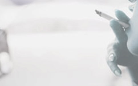 爸爸吸烟的作文300字（精选21篇）