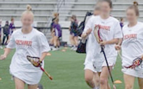 2026年经典中学生的励志语录锦集90条