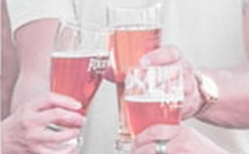 爱喝酒的爷爷作文锦集8篇