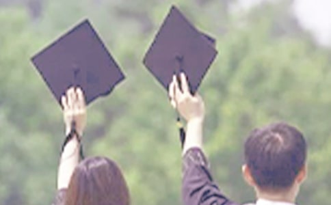 (精)毕业的作文3篇