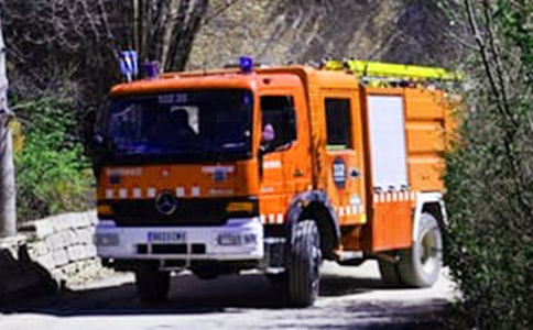 消防安全作文9篇【荐】