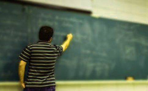 致班主任的一封信合集15篇