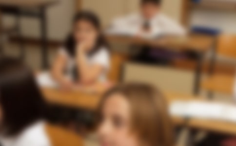 【必备】旅游小学生作文汇总八篇