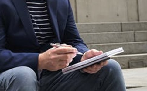 网络作文优秀（10篇）